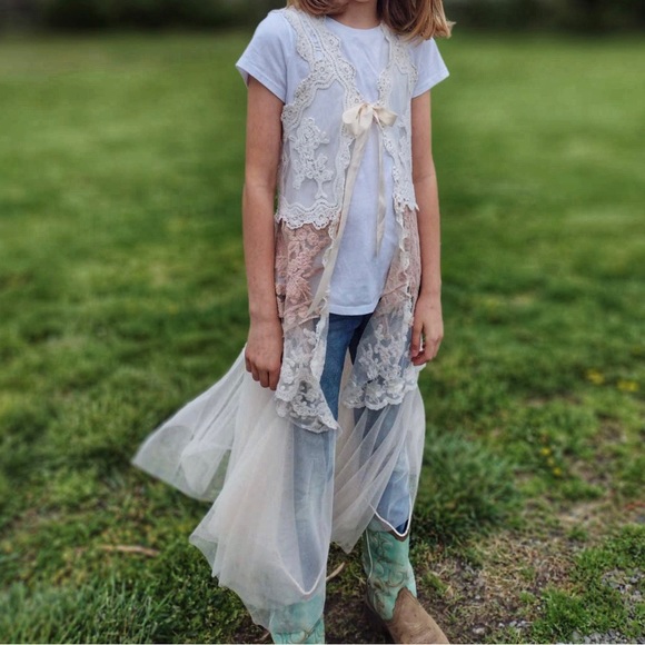 🌸🌷Easter Dusters🌷🌸 - Picture 5 of 8